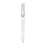 Lapicero-de-gel-plata-Miniso-1-353