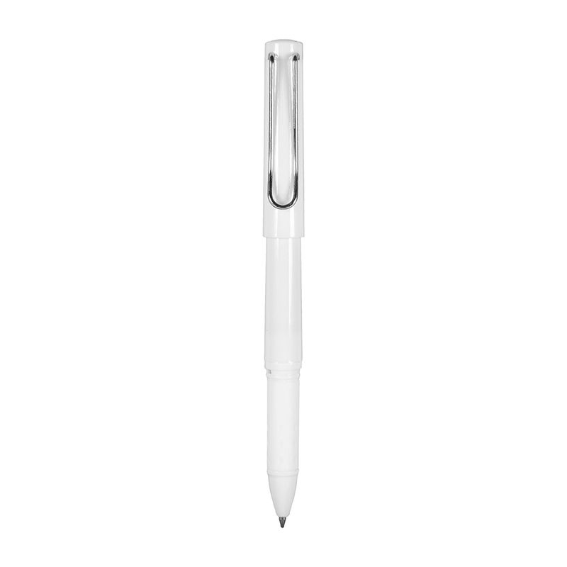 Lapicero-de-gel-plata-Miniso-1-353