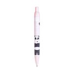Lapicero-1-0mm-negra-panda-We-Bare-Bears-1-3499