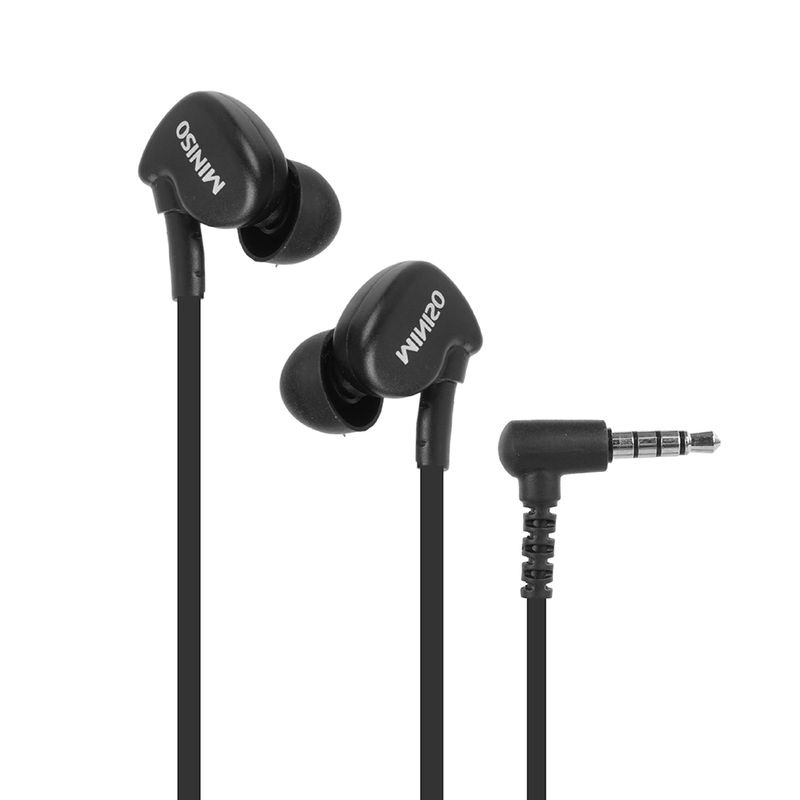 Aud-fonos-deportivos-de-cable-857-negro-Miniso-1-3334