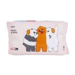 Toallas-h-medas-80-pzas-We-Bare-Bears-1-4892