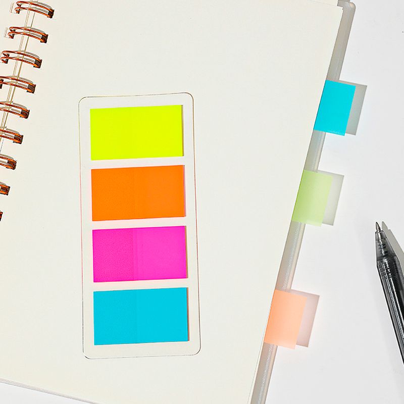 Post-it-4-colores-4pzs-Miniso-2-3515
