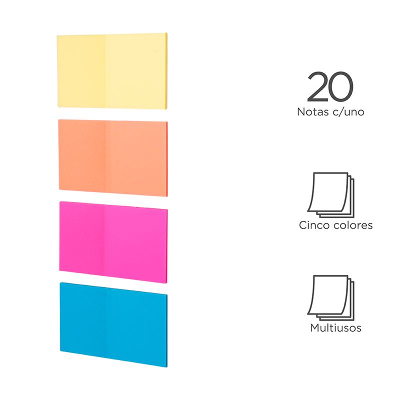 Post-it-4-colores-4pzs-Miniso-3-3515