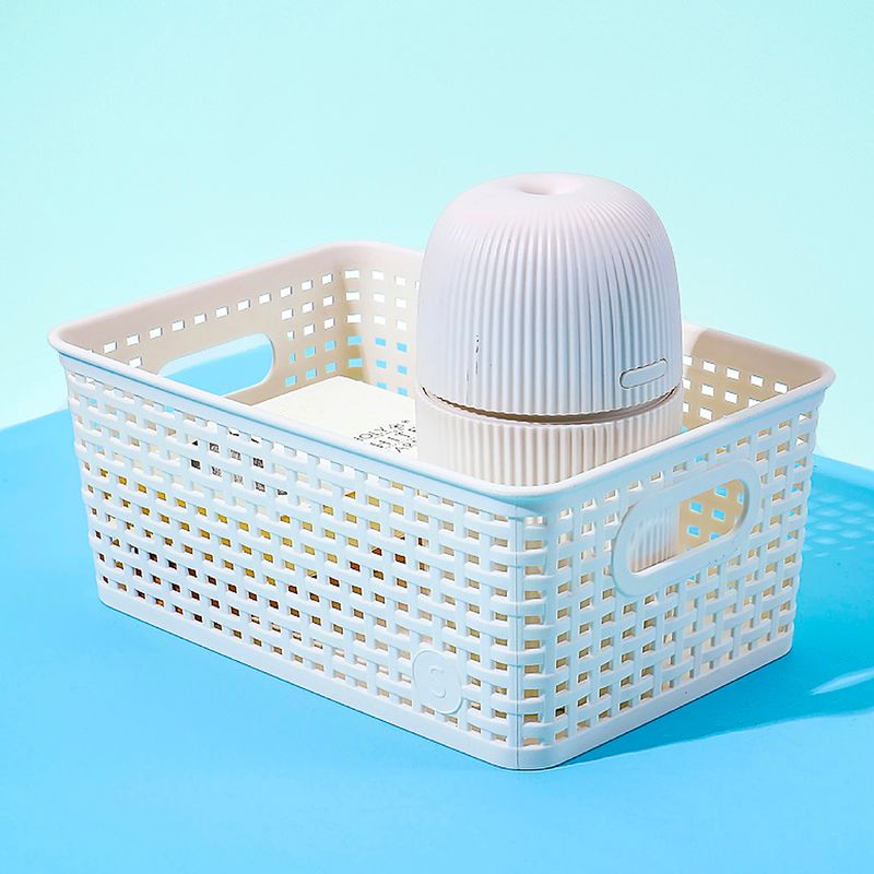 Cesto-de-almacenamiento-de-cuadros-chico-Miniso-2-6712