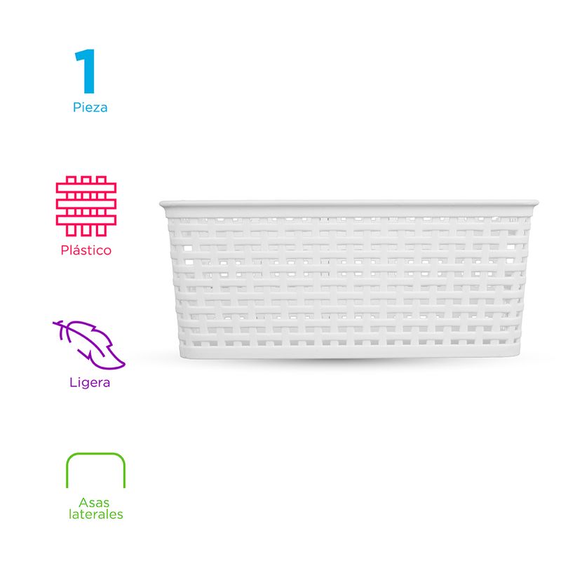 Cesto-de-almacenamiento-de-cuadros-chico-Miniso-3-6712