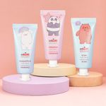 Set-de-crema-para-manos-we-bare-bears-collection-3-0-We-Bare-Bears-2-7279