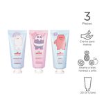 Set-de-crema-para-manos-we-bare-bears-collection-3-0-We-Bare-Bears-3-7279