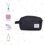 Organizador-para-viaje-youth-of-time-negro-Miniso-3-9985