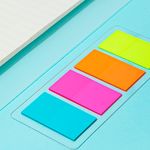 Post-it-4-colores-4pzs-Miniso-4-3515