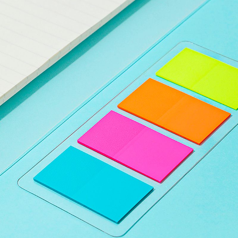 Post-it-4-colores-4pzs-Miniso-4-3515