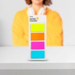 Post-it-4-colores-4pzs-Miniso-6-3515