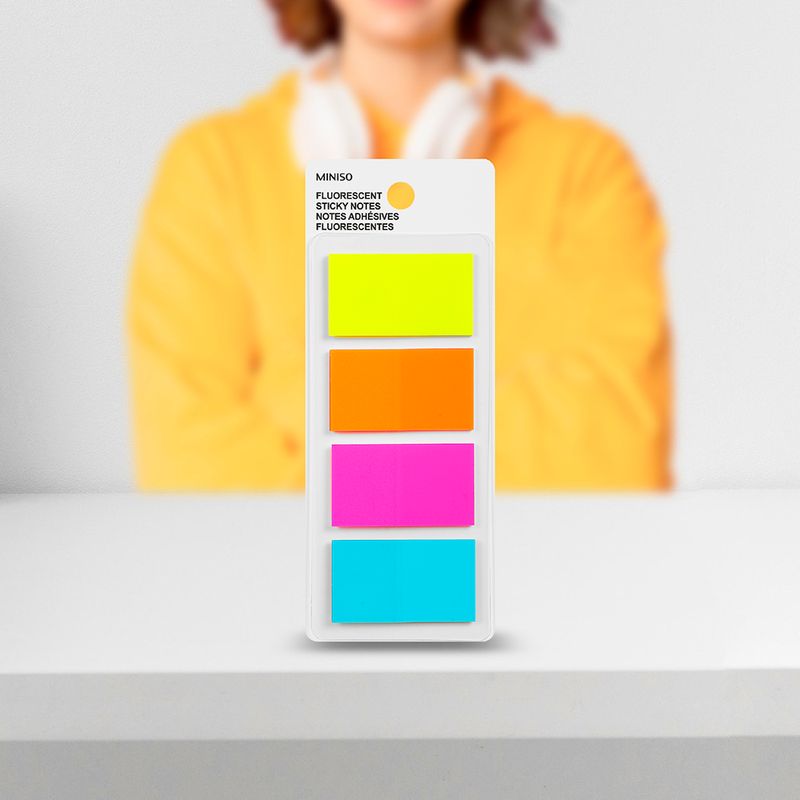 Post-it-4-colores-4pzs-Miniso-6-3515