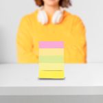 Post-it-colores-fluorescente-15-50mm-150-hojas-5-pzas-Miniso-6-4602