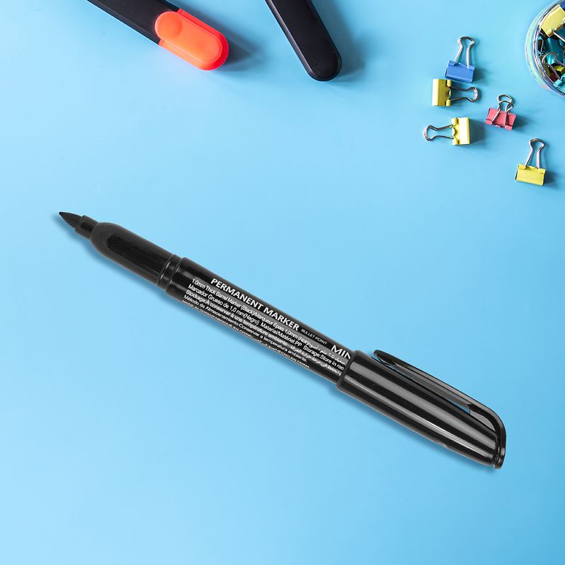 Plumon-grueso-de-barril-1-0-mm-negro-Miniso-4-5679