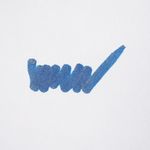 Plumon-grueso-metalico-de-barril-1-0-mm-azul-Miniso-5-5686