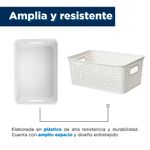 Cesto-de-almacenamiento-de-cuadros-chico-Miniso-4-6712