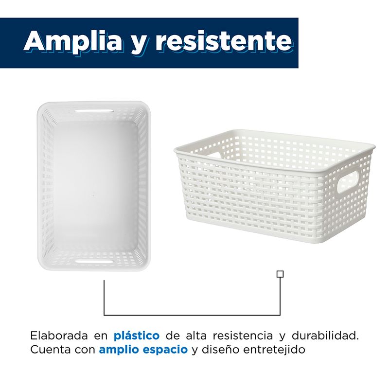 Cesto-de-almacenamiento-de-cuadros-chico-Miniso-4-6712