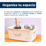 Cesto-de-almacenamiento-de-cuadros-chico-Miniso-5-6712