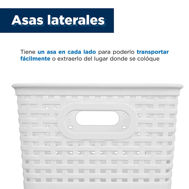 Cesto-de-almacenamiento-de-cuadros-chico-Miniso-6-6712