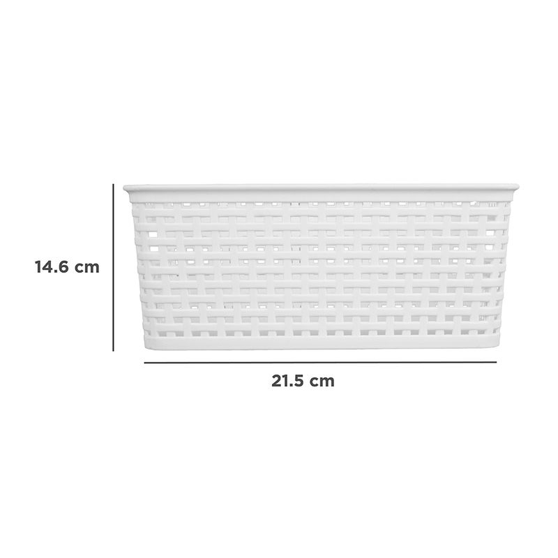 Cesto-de-almacenamiento-de-cuadros-chico-Miniso-8-6712