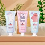 Set-de-crema-para-manos-we-bare-bears-collection-3-0-We-Bare-Bears-4-7279