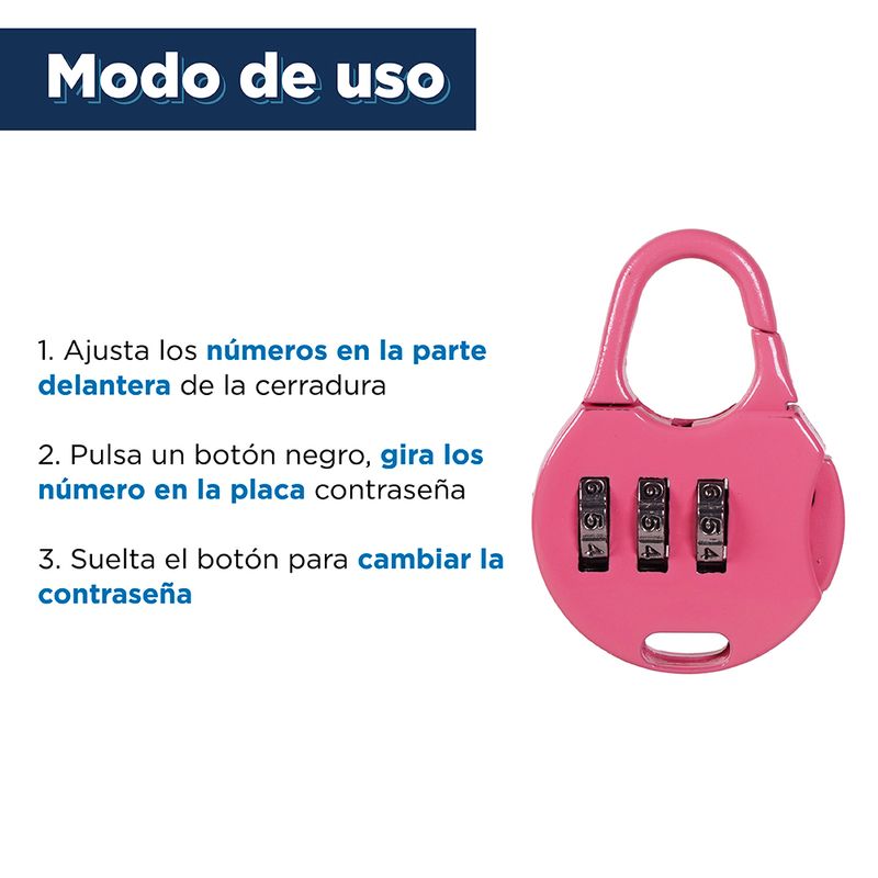 Candado-redondo-mini-amarillo-Miniso-5-6039