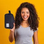 Organizador-para-viaje-youth-of-time-negro-Miniso-7-9985