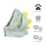 Sombrero-para-mascota-de-dinosaurio-grande-pet-series-2-0-Miniso-3-6817