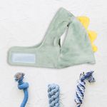 Sombrero-para-mascota-de-dinosaurio-grande-pet-series-2-0-Miniso-4-6817