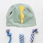 Sombrero-para-mascota-de-dinosaurio-grande-pet-series-2-0-Miniso-5-6817