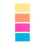 Post-it-4-colores-4pzs-Miniso-1-3515