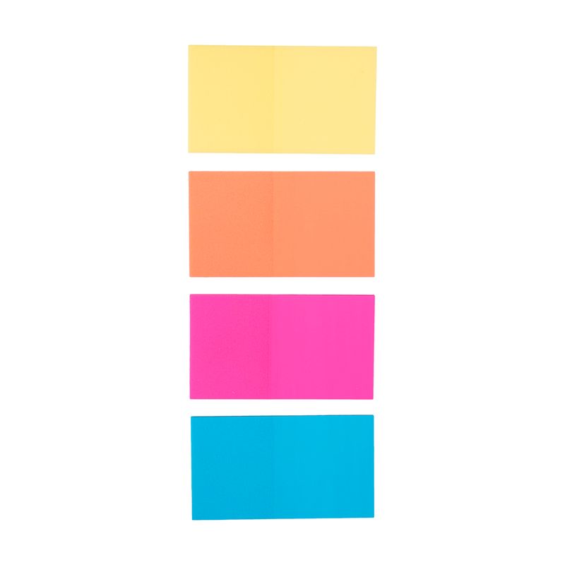Post-it-4-colores-4pzs-Miniso-1-3515