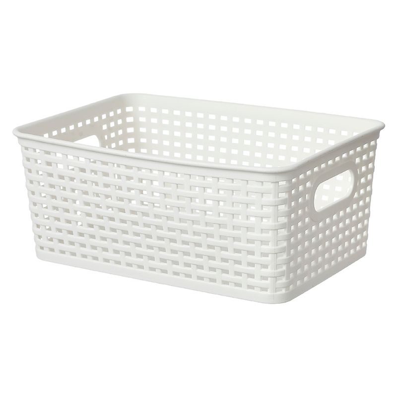 Cesto-de-almacenamiento-de-cuadros-chico-Miniso-1-6712