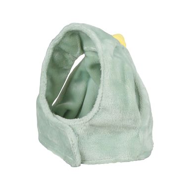 Sombrero para mascota de dinosaurio grande pet series 2.0 -  Miniso