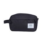 Organizador-para-viaje-youth-of-time-negro-Miniso-1-9985