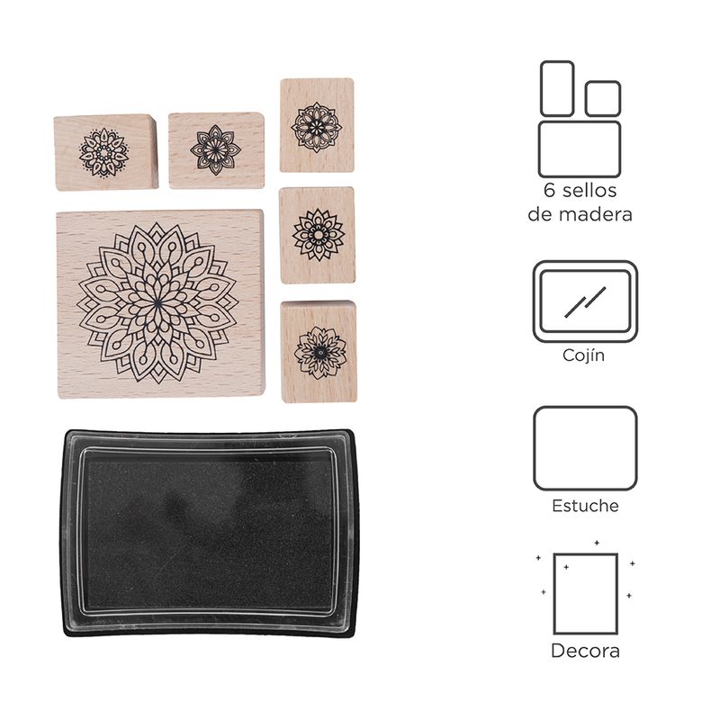 Caja-de-material-decorativo-secret-garden-series-6-pzas-Miniso-3-6832