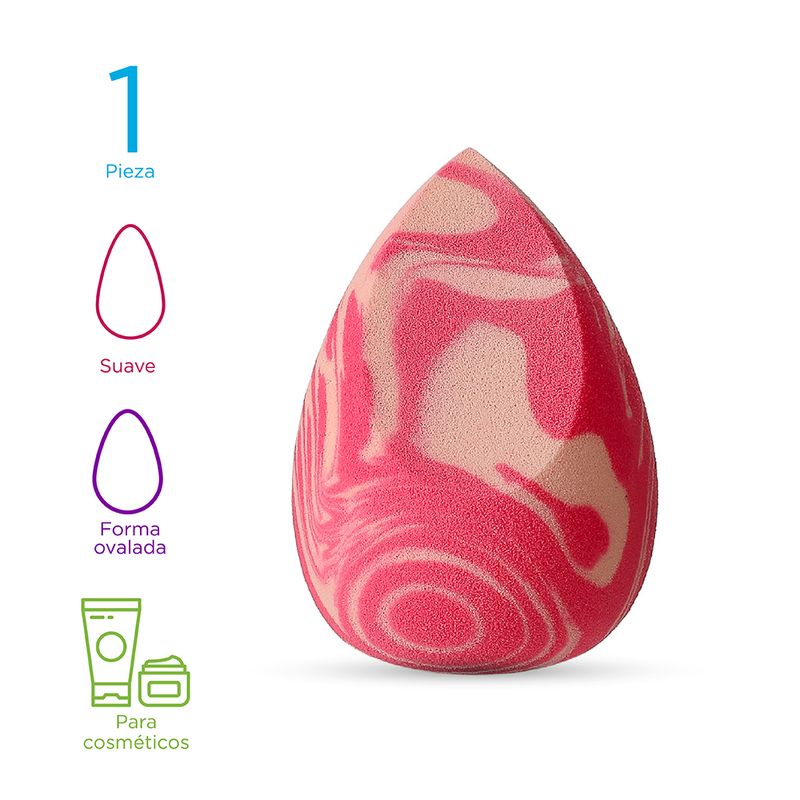 Esponja-para-maquillaje-suave-e-inclinada-modelos-mixtos-Miniso-3-6916
