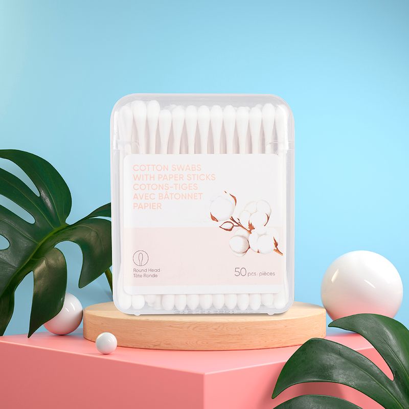 Hisopos-con-palo-de-papel-de-cabeza-redonda-50-pzas-Miniso-2-6971