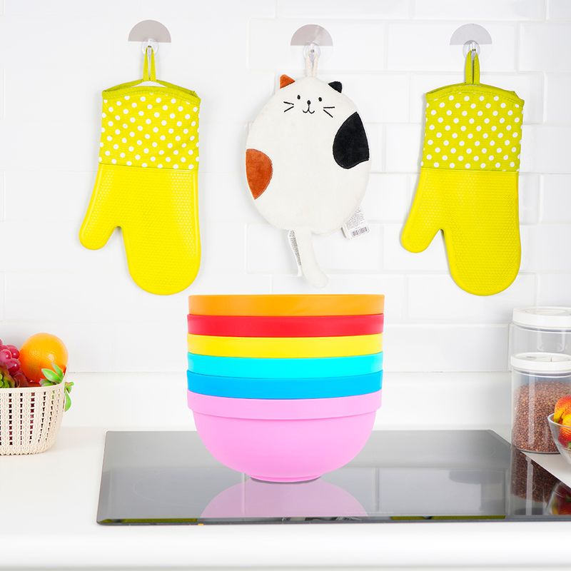 Set-de-bowls-port-til-colorido-6-pzas-Miniso-2-7012