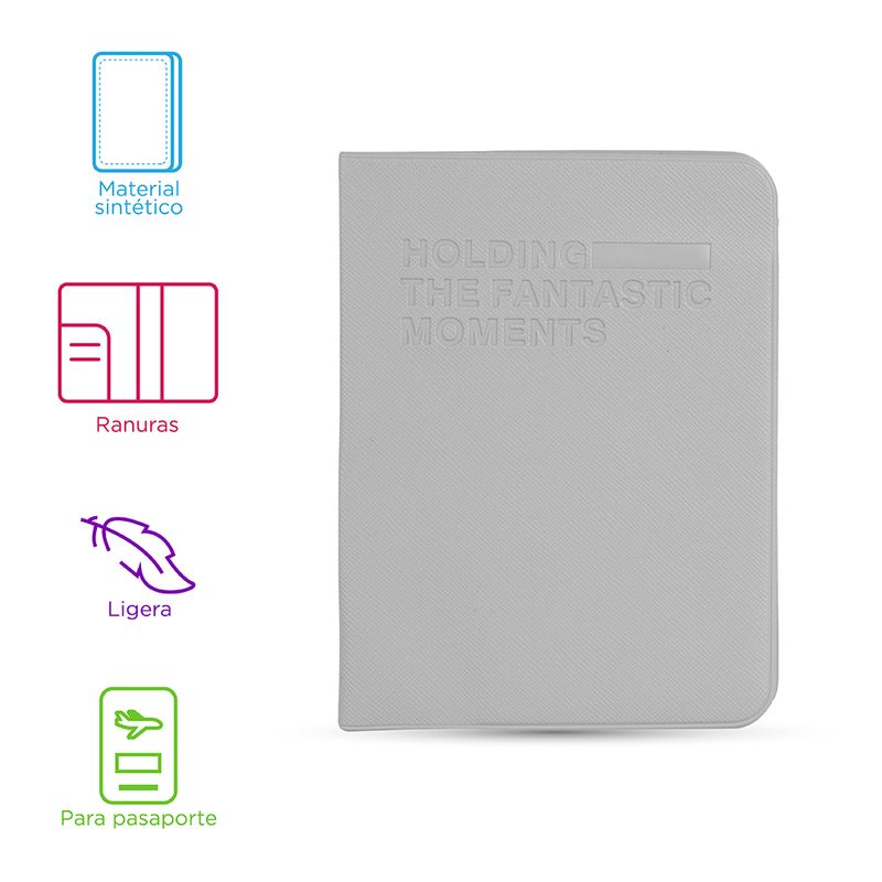 Portapasaporte-peque-o-gris-Miniso-3-7389