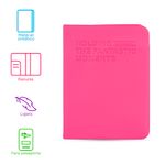 Portapasaporte-peque-o-rojo-rosa-Miniso-3-7390