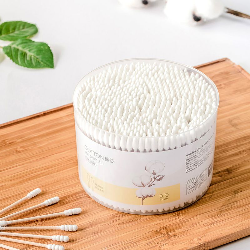 Hisopos-de-bambu-puntas-puntiagudas-y-en-espiral-500-pzas-Miniso-2-8501