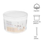Hisopos-de-bambu-puntas-puntiagudas-y-en-espiral-500-pzas-Miniso-3-8501