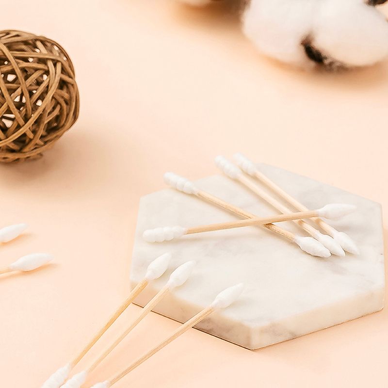 Hisopos-de-bambu-puntas-puntiagudas-y-en-espiral-500-pzas-Miniso-5-8501
