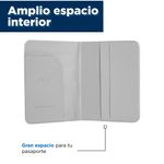 Portapasaporte-peque-o-gris-Miniso-4-7389