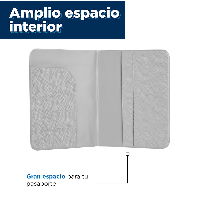 Portapasaporte-peque-o-gris-Miniso-4-7389