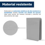 Portapasaporte-peque-o-gris-Miniso-5-7389