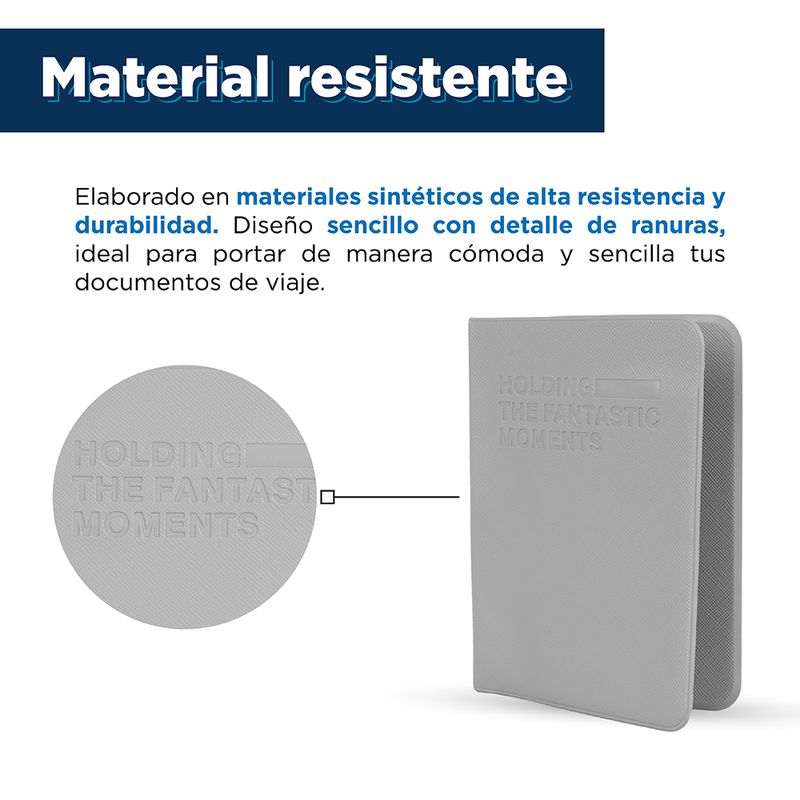 Portapasaporte-peque-o-gris-Miniso-5-7389