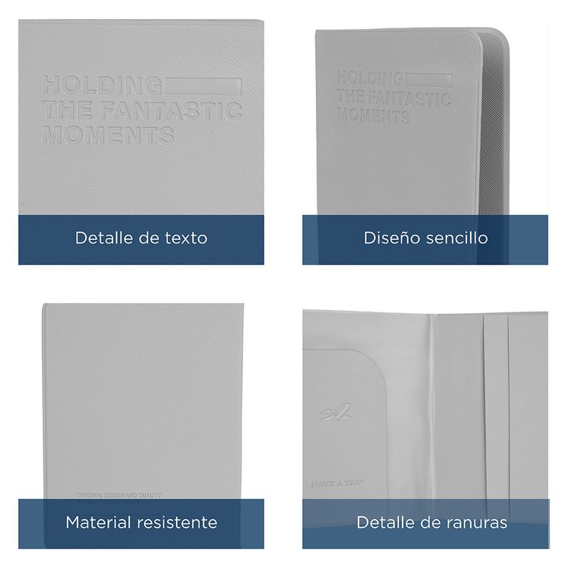 Portapasaporte-peque-o-gris-Miniso-6-7389