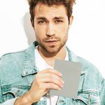 Portapasaporte-peque-o-gris-Miniso-7-7389